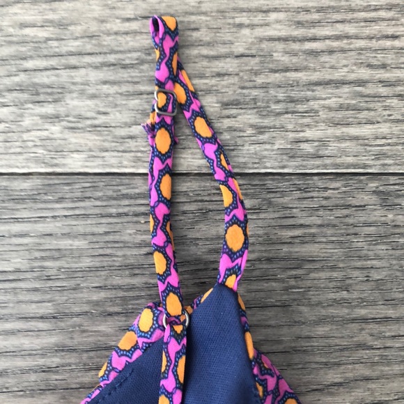 Xhilaration summer woman’s dress - Picture 7 of 8